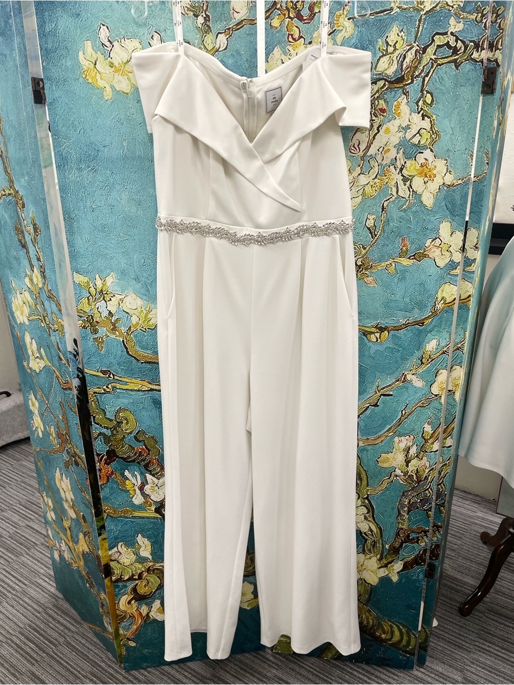 DB Studio A1087010274 sz 14